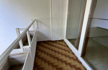 Schöne Maisonette 4 Zimmer mit Garten - Foto 5