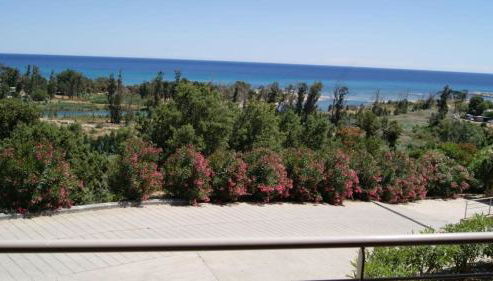 SOLENZARA sea view - Foto 3