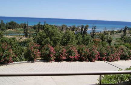 SOLENZARA sea view - Foto 3