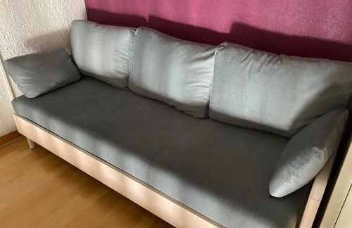 Jolie maison de village, à 2 min à pied du lac d'Esparron de Verdon - Foto 18