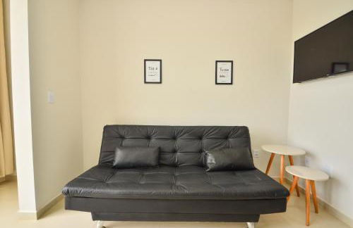 InHome: Estúdio Superior2, Paz no Campeche N1573 - Foto 10