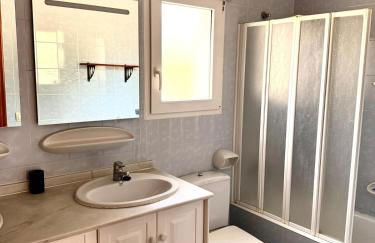 Villa Cala Lanuza - Photo 19