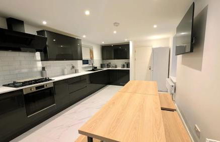 Welcome to the Cobbler's at Barry Island - Foto 13