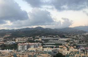 Estudio Zurycris - Photo 8