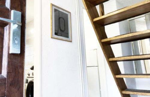 3 Zimmer Haus nahe Airport BER - Foto 12