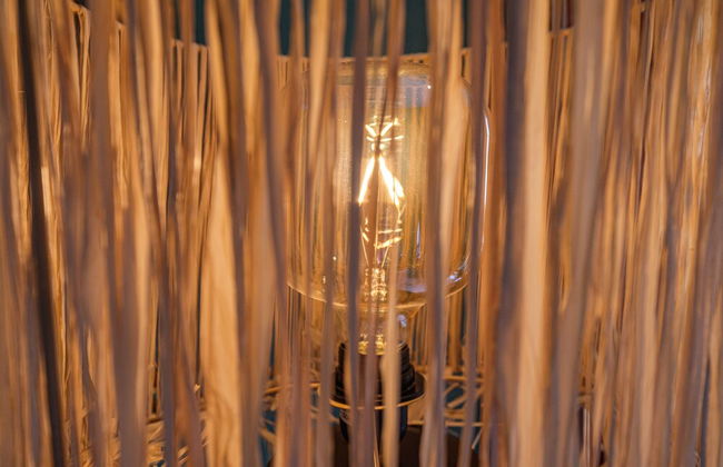 Y.Quebedo - Boutique Apartments - Foto 134