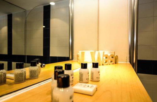 Hamilton Court Apartments from Your Stay Bristol - Foto 43