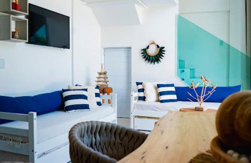 Casa NOSSA - Foto 63