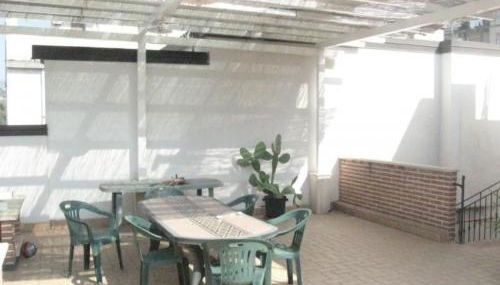 Apartment Gemütliche Wohnung in Nosside by Interhome - Foto 3