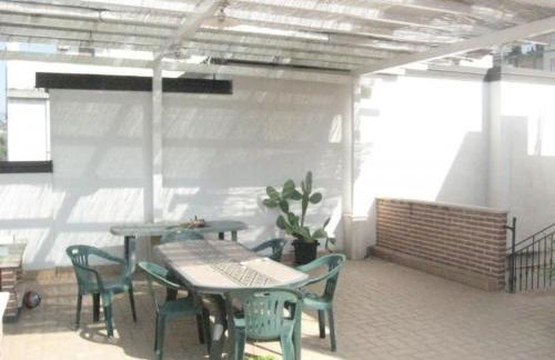 Apartment Gemütliche Wohnung in Nosside by Interhome - Photo 3