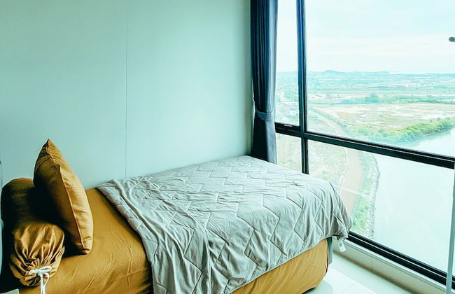 Palam Mansion at One Residence Apartment - Foto 52