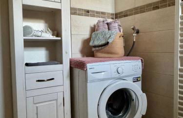 Stadtvilla Jelena Mengen - Foto 38