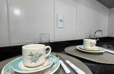 Apartamento Garden - Foto 3