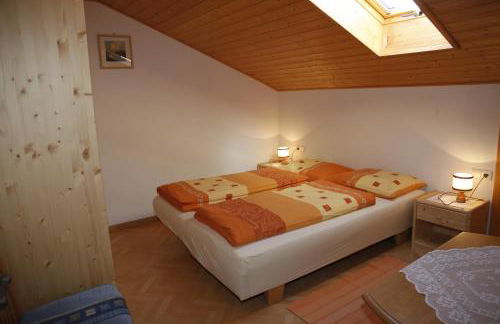 Bauernhof Mairing - Foto 15