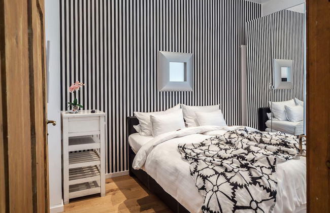 GL Apartmenthouse - Photo 12