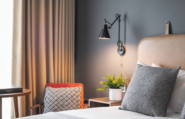 The Gate London City - Foto 26