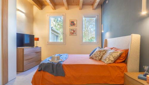 GuestHost - Oasis of the Knight - Foto 3