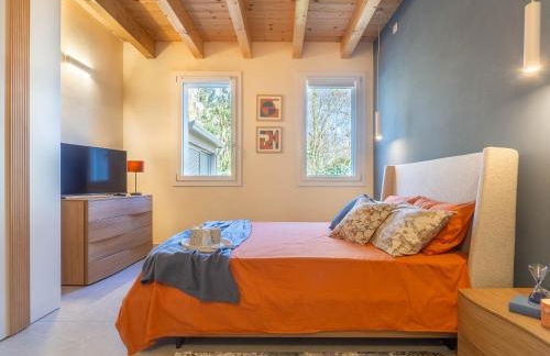 GuestHost - Oasis of the Knight - Foto 3