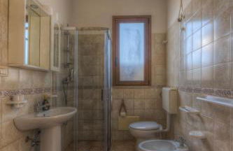 Tenuta Le Chiuse - Un'oasi di pace a un passo dal mare - Foto 20