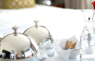 Lefkada Princess Junior Suite - Photo 26