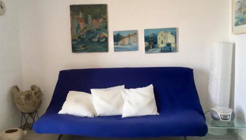 Apartment Marina - Foto 5