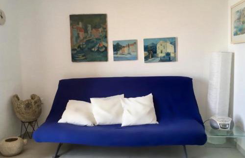 Apartment Marina - Photo 5