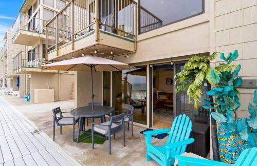 A Wave From It All - Foto 48