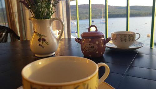 Cres view apartments - Foto 2