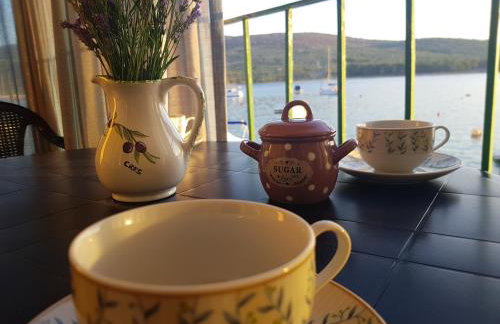 Cres view apartments - Foto 2