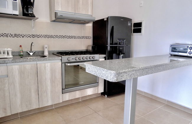 Dream Lagoons by Andiani Travel - Foto 41