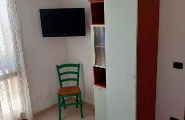 Da Mari -A due Passi Dal Mare - Foto 9