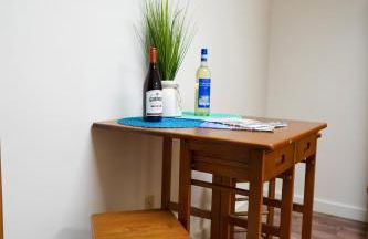 Portside Tavern - Foto 25