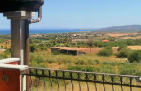 ZONA's HOME - Foto 23