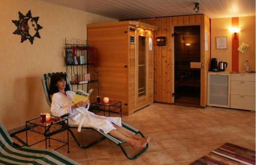 Ferienhof Musch GbR - Foto 23