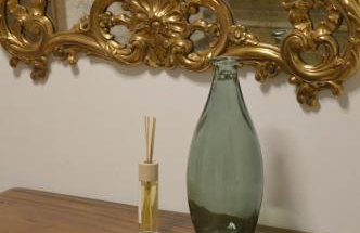 Apartamenty Agroturystyczne Papiernia Grill, Sauna & Jacuzzi - Foto 62