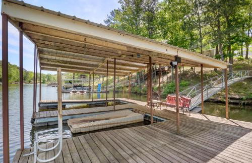 Jax Joint - Pet Friendly - Perfect Family Vacation Spot! - Foto 26