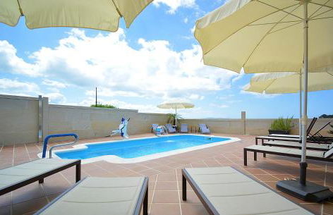 GALIHOST - Apartamentos Vento Mareiro - Foto 26