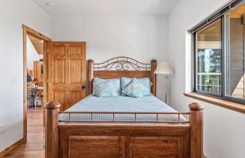 Timberline Escape Overlook - Foto 32