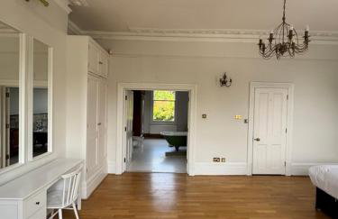 Chiswick 5 Bedroom House - Foto 16