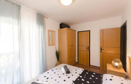 Teras de Vodice - Foto 67