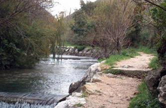 Luxury Apartments Mia - Photo 51