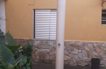 Casa Cabo Frio - Praia do Foguete - Foto 11