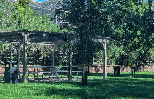 2 Bed Toscana Resort Orlando - Foto 24