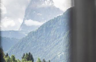 Residence Cesa Sassela - Foto 39