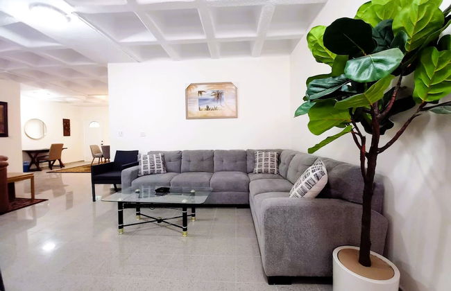 mount houssein - Foto 1