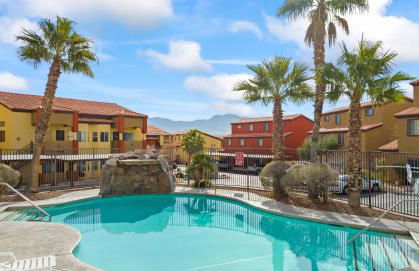 Newly Renovated Condo - Foto 25