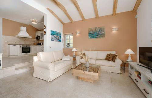 Villa De Marchi - Foto 20