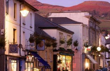 Little Plas - Foto 10