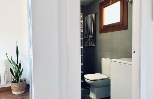 Sailor Apartment sea views - Foto 23