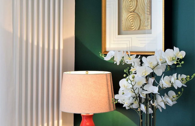 Frederick Place Your Apartment - Foto 54